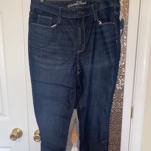 🌀Women’s Skinny Jeans🌀